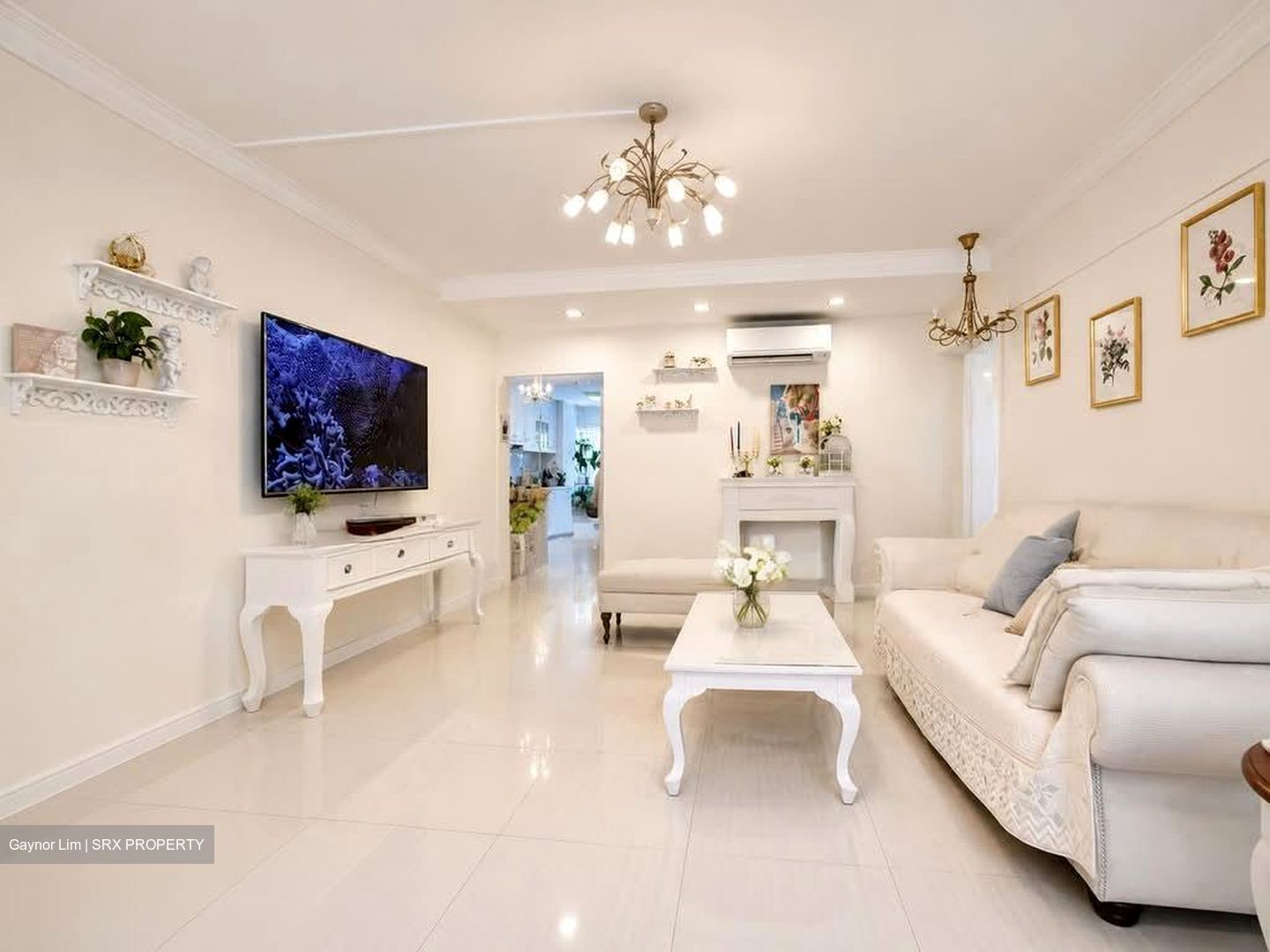 Blk 204 Ang Mo Kio View (Ang Mo Kio), HDB 4 Rooms #578066131